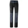 Maier Sports Women's Ofot Hyb - Winterhose