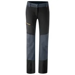 Maier Sports Women's Ofot Hyb - Winterhose