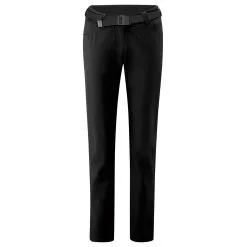 Maier Sports Women's Perlit - Winterhose -Ski-Ausrüstung Verkauf maier sports womens perlit winterhose 1
