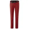 Maier Sports Women's Perlit - Winterhose
