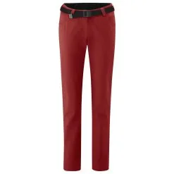 Maier Sports Women's Perlit - Winterhose