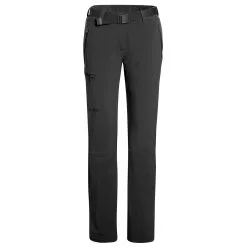 Maier Sports Women's Rechberg Therm - Winterhose 16 Maier Sports Women's Rechberg Therm - Winterhose -Ski-Ausrüstung Verkauf maier sports womens rechberg therm winterhose 1