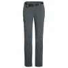 Maier Sports Women's Rechberg Therm - Winterhose