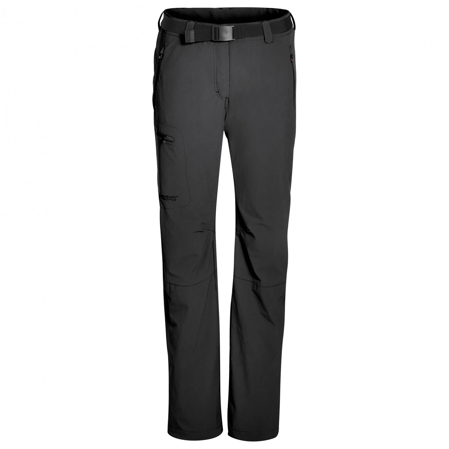 Maier Sports Women's Rechberg - Winterhose 8 Maier Sports Women's Rechberg - Winterhose – Bild 8