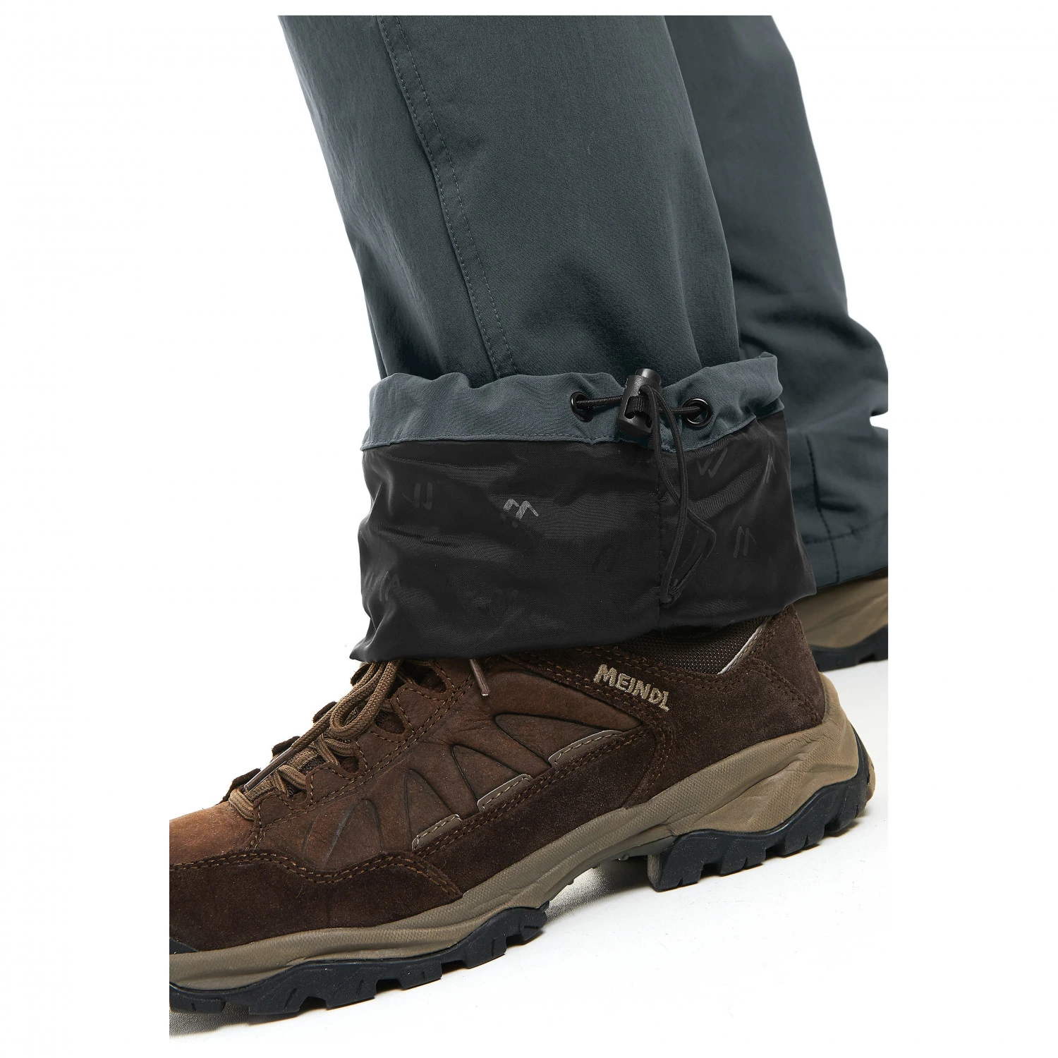 Maier Sports Women's Rechberg - Winterhose 5 Maier Sports Women's Rechberg - Winterhose – Bild 5