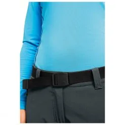 Maier Sports Women's Rechberg - Winterhose 13 Maier Sports Women's Rechberg - Winterhose -Ski-Ausrüstung Verkauf maier sports womens rechberg winterhose detail 6