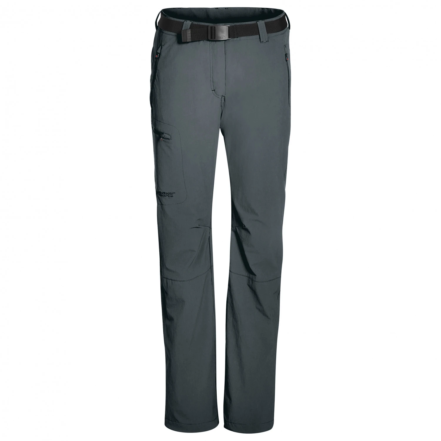 Maier Sports Women's Rechberg - Winterhose 1 Maier Sports Women's Rechberg - Winterhose