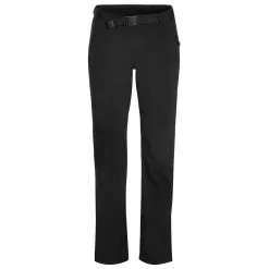 Maier Sports Women's Tech Pants - Tourenhose -Ski-Ausrüstung Verkauf maier sports womens tech pants tourenhose 1