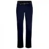 Maier Sports Women's Tech Pants - Tourenhose