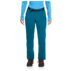 Maier Sports Women's Tech Pants - Tourenhose -Ski-Ausrüstung Verkauf maier sports womens tech pants tourenhose detail 3
