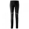 Maier Sports Women's TelfsCC Tight - Langlaufhose