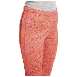 Maier Sports Women's TelfsCC Tight - Langlaufhose 7 Maier Sports Women's TelfsCC Tight - Langlaufhose -Ski-Ausrüstung Verkauf maier sports womens telfscc tight langlaufhose detail 3