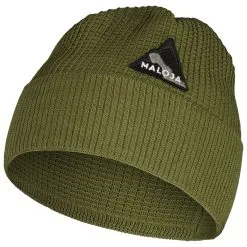 Maloja AmbrosM. - Mütze 8 Maloja AmbrosM. - Mütze -Ski-Ausrüstung Verkauf maloja ambrosm muetze 2