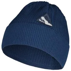 Maloja AmbrosM. - Mütze 11 Maloja AmbrosM. - Mütze -Ski-Ausrüstung Verkauf maloja ambrosm muetze 5