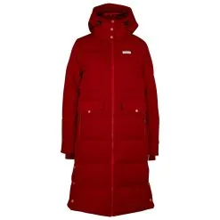 Maloja Women's BormioM. - Mantel -Ski-Ausrüstung Verkauf maloja womens bormiom mantel 2