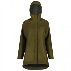 Maloja Women's LupiciaM. - Mantel -Ski-Ausrüstung Verkauf maloja womens lupiciam mantel 1