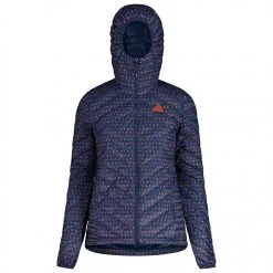 Maloja Women's RehM. - Daunenjacke 9 Maloja Women's RehM. - Daunenjacke -Ski-Ausrüstung Verkauf maloja womens rehm daunenjacke 3