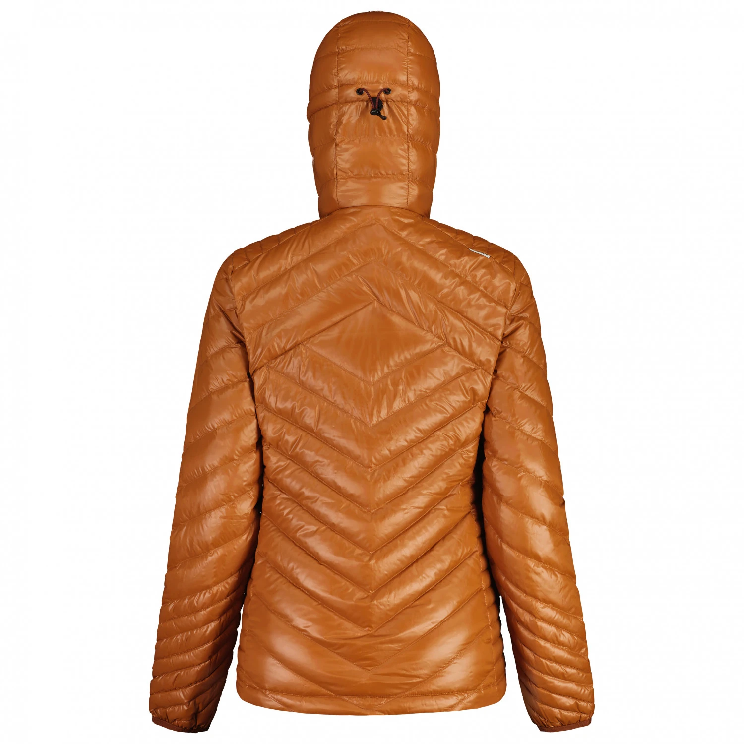 Maloja Women's RehM. - Daunenjacke 2 Maloja Women's RehM. - Daunenjacke – Bild 2