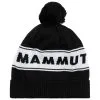 Mammut Peaks Beanie - Mütze