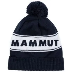 Mammut Peaks Beanie - Mütze 8 Mammut Peaks Beanie - Mütze -Ski-Ausrüstung Verkauf mammut peaks beanie muetze 3