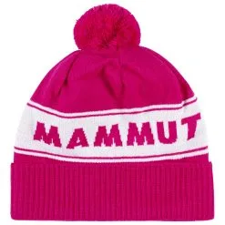 Mammut Peaks Beanie - Mütze 9 Mammut Peaks Beanie - Mütze -Ski-Ausrüstung Verkauf mammut peaks beanie muetze 4