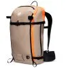 Mammut Tour 30 Removable Airbag 3.0 - Lawinenrucksack