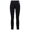 Mammut Women's Massone Winter Tights - Leggings