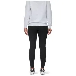 Mammut Women's Massone Winter Tights - Leggings 10 Mammut Women's Massone Winter Tights - Leggings -Ski-Ausrüstung Verkauf mammut womens massone winter tights leggings detail 3