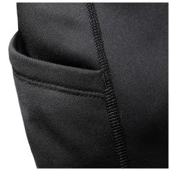 Mammut Women's Massone Winter Tights - Leggings 12 Mammut Women's Massone Winter Tights - Leggings -Ski-Ausrüstung Verkauf mammut womens massone winter tights leggings detail 5