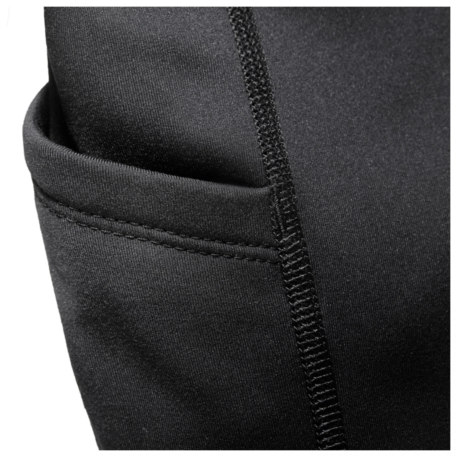 Mammut Women's Massone Winter Tights - Leggings 5 Mammut Women's Massone Winter Tights - Leggings – Bild 5