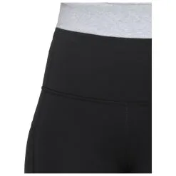 Mammut Women's Massone Winter Tights - Leggings 13 Mammut Women's Massone Winter Tights - Leggings -Ski-Ausrüstung Verkauf mammut womens massone winter tights leggings detail 6