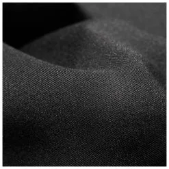 Mammut Women's Massone Winter Tights - Leggings 14 Mammut Women's Massone Winter Tights - Leggings -Ski-Ausrüstung Verkauf mammut womens massone winter tights leggings detail 7