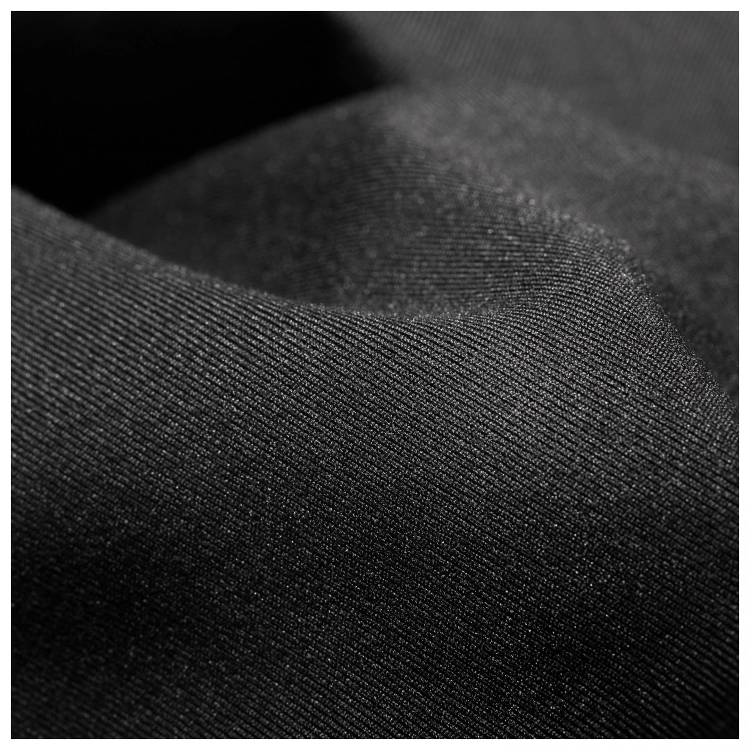 Mammut Women's Massone Winter Tights - Leggings 7 Mammut Women's Massone Winter Tights - Leggings – Bild 7