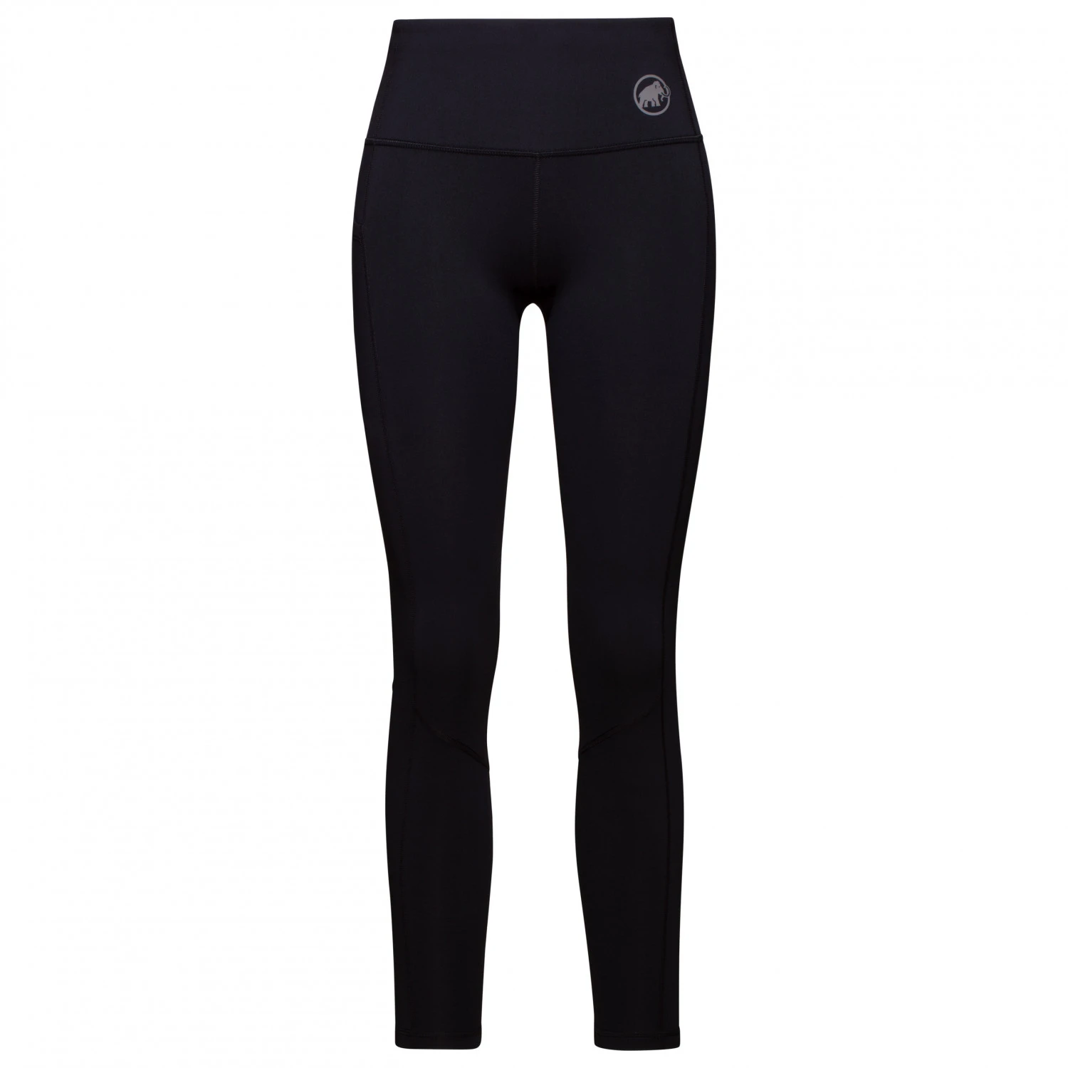 Mammut Women's Massone Winter Tights - Leggings 1 Mammut Women's Massone Winter Tights - Leggings