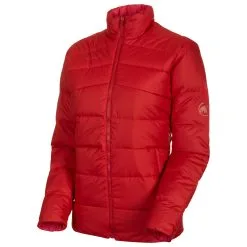 Mammut Women's Whitehorn IN Jacket - Daunenjacke