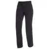 Mammut Women's Winter Hiking SO Pants - Winterhose