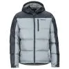 Marmot Guides Down Hoody - Daunenjacke