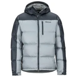 Marmot Guides Down Hoody - Daunenjacke