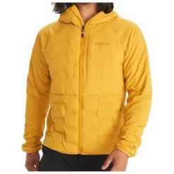 Marmot Warmcube Active Alt HB - Daunenjacke -Ski-Ausrüstung Verkauf marmot warmcube active alt hb daunenjacke 1
