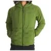 Marmot Warmcube Active Alt HB - Daunenjacke
