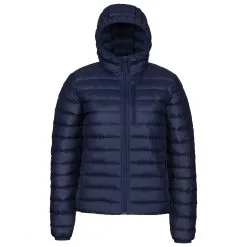 Marmot Women's Highlander Hoody - Daunenjacke