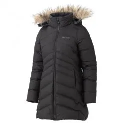 Marmot Women's Montreal Coat - Mantel -Ski-Ausrüstung Verkauf marmot womens montreal coat mantel 1