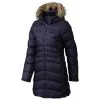Marmot Women's Montreal Coat - Mantel