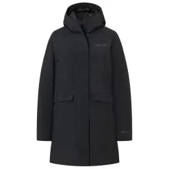 Marmot Women's Oslo GORE-TEX Jacket - Parka -Ski-Ausrüstung Verkauf marmot womens oslo gore tex jacket parka 1