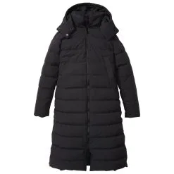 Marmot Women's Prospect Coat - Mantel -Ski-Ausrüstung Verkauf marmot womens prospect coat mantel 1