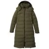 Marmot Women's Prospect Coat - Mantel