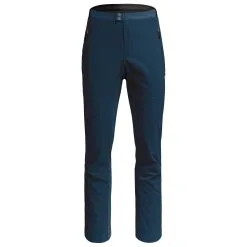 Martini Alpine.Cross - Trekkinghose 7 Martini Alpine.Cross - Trekkinghose -Ski-Ausrüstung Verkauf martini alpinecross trekkinghose 1