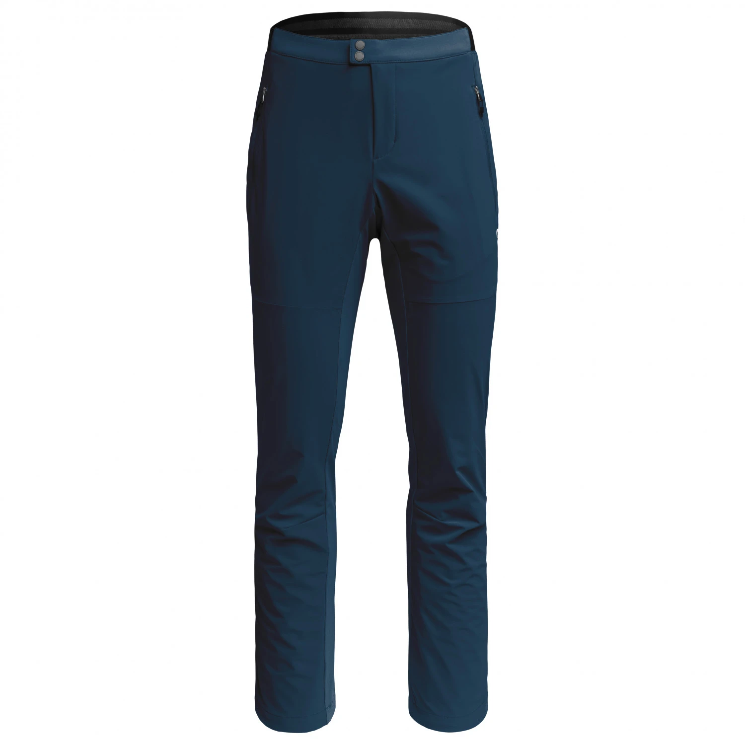 Martini Alpine.Cross - Trekkinghose 4 Martini Alpine.Cross - Trekkinghose – Bild 4
