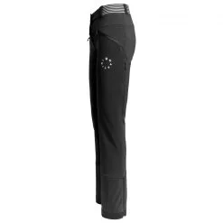 Martini Women's Pordoi - Winterhose 4 Martini Women's Pordoi - Winterhose -Ski-Ausrüstung Verkauf martini womens pordoi winterhose detail 2