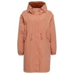 MAZINE Women's Ella Light Parka - Mantel -Ski-Ausrüstung Verkauf mazine womens ella light parka mantel 2